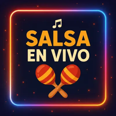Carátula de la canción