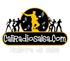 Cali Radio Salsa
