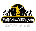 Cali Radio Salsa
