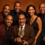 La Historia del Legado Musical del Grupo Niche