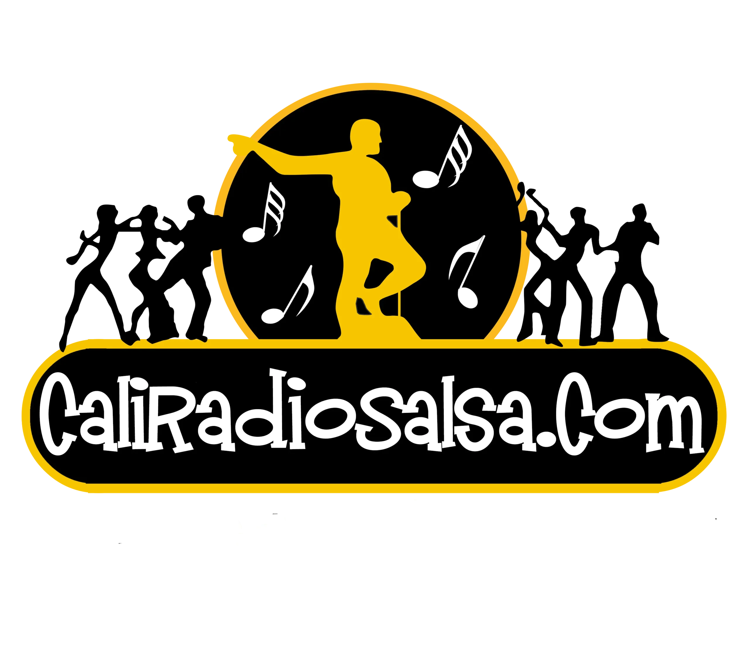 Cali Radio Salsa