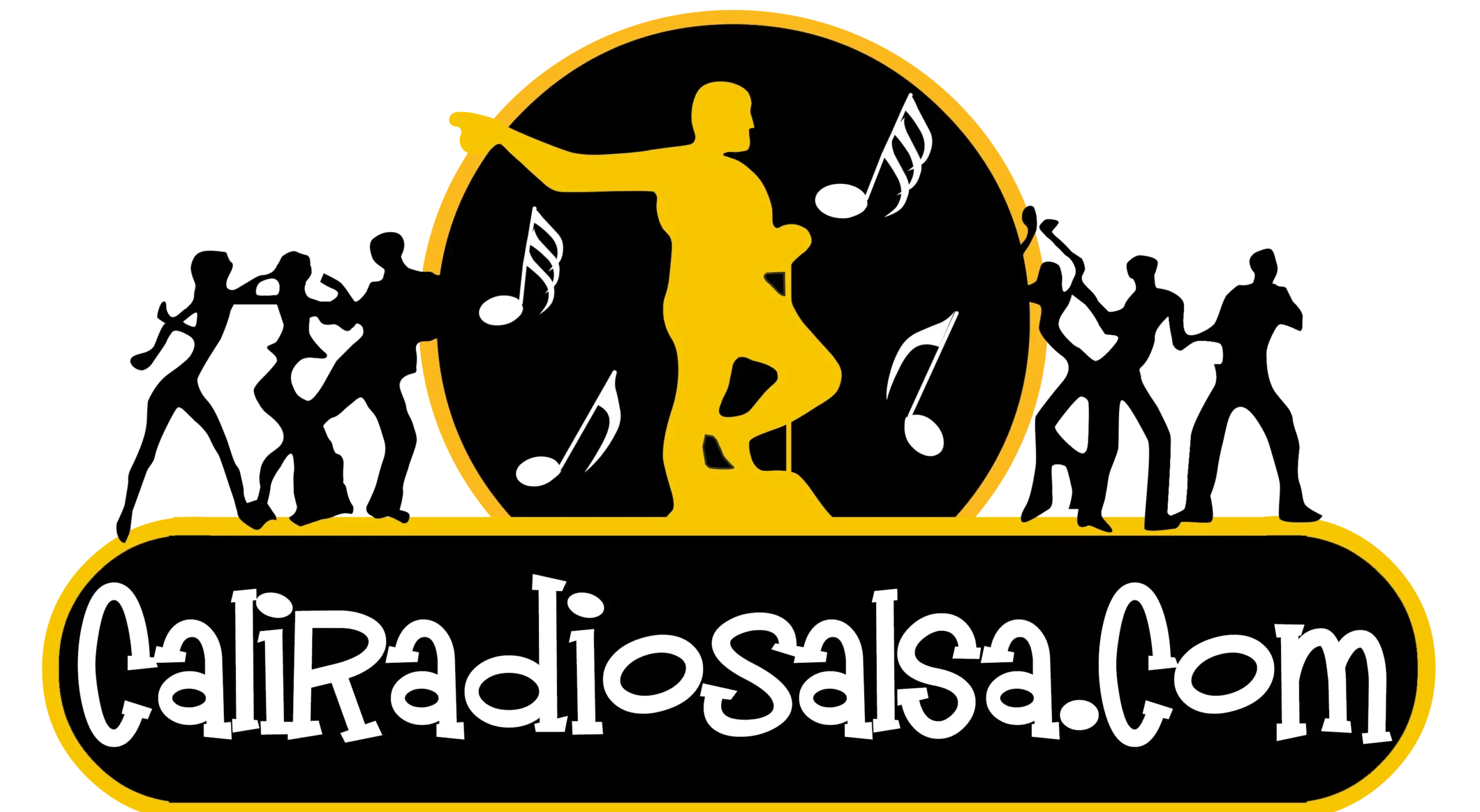 Cali Radio Salsa